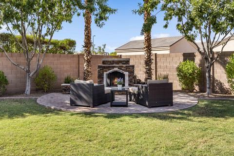2750 E Carob Dr, Gilbert, AZ 85298 photo 30
