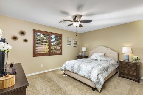 2750 E Carob Dr, Gilbert, AZ 85298 photo 20