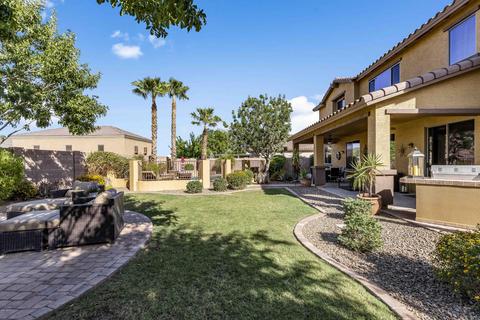 2750 E Carob Dr, Gilbert, AZ 85298 photo 34