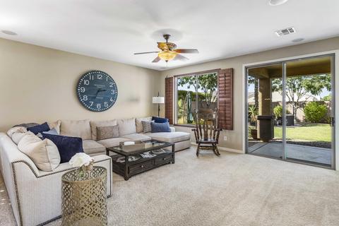 2750 E Carob Dr, Gilbert, AZ 85298 photo 13