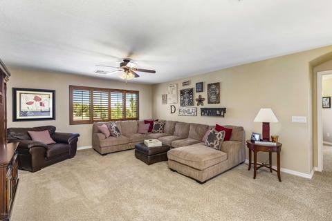 2750 E Carob Dr, Gilbert, AZ 85298 photo 17