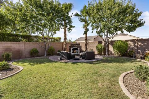 2750 E Carob Dr, Gilbert, AZ 85298 photo 35