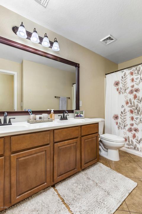 2750 E Carob Dr, Gilbert, AZ 85298 photo 22