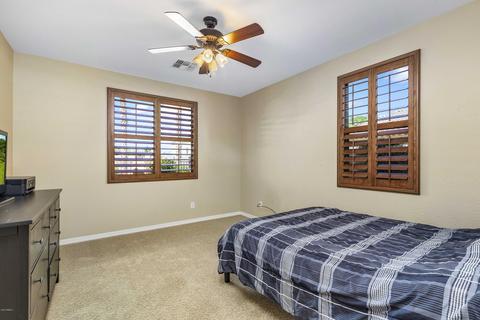 2750 E Carob Dr, Gilbert, AZ 85298 photo 14
