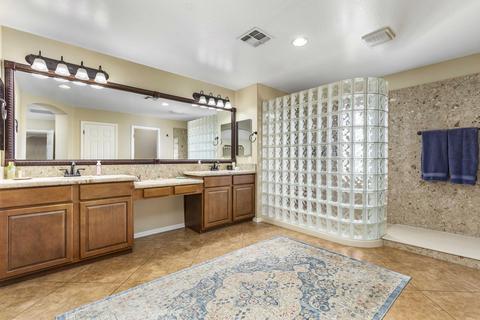 2750 E Carob Dr, Gilbert, AZ 85298 photo 26