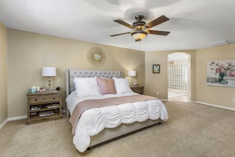 2750 E Carob Dr, Gilbert, AZ 85298 photo 24
