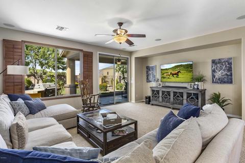 2750 E Carob Dr, Gilbert, AZ 85298 photo 12