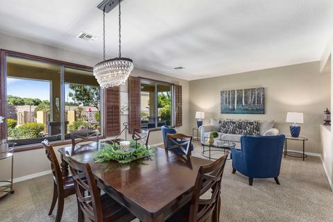 2750 E Carob Dr, Gilbert, AZ 85298 photo 3