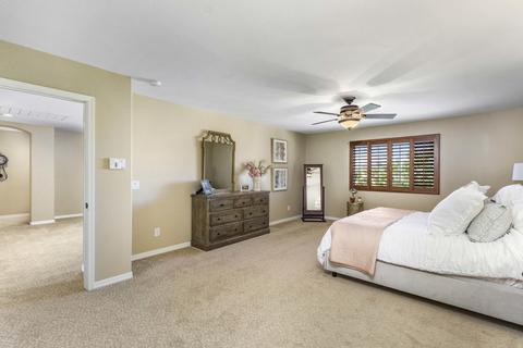 2750 E Carob Dr, Gilbert, AZ 85298 photo 25