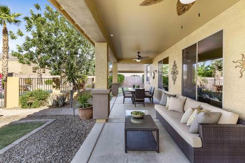 2750 E Carob Dr, Gilbert, AZ 85298 photo 33
