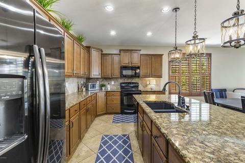 2750 E Carob Dr, Gilbert, AZ 85298 photo 10