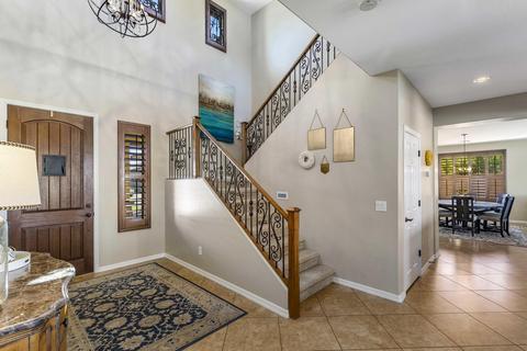 2750 E Carob Dr, Gilbert, AZ 85298 photo 6