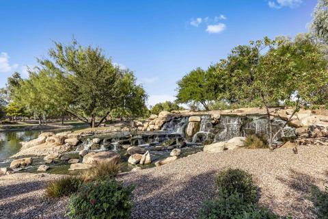2750 E Carob Dr, Gilbert, AZ 85298 photo 36