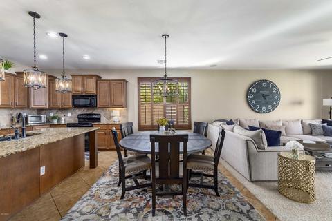 2750 E Carob Dr, Gilbert, AZ 85298 photo 8