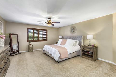 2750 E Carob Dr, Gilbert, AZ 85298 photo 23