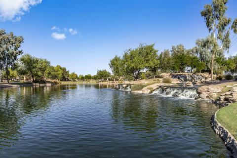 2750 E Carob Dr, Gilbert, AZ 85298 photo 37