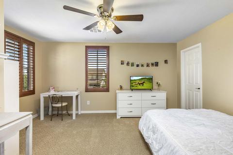 2750 E Carob Dr, Gilbert, AZ 85298 photo 19