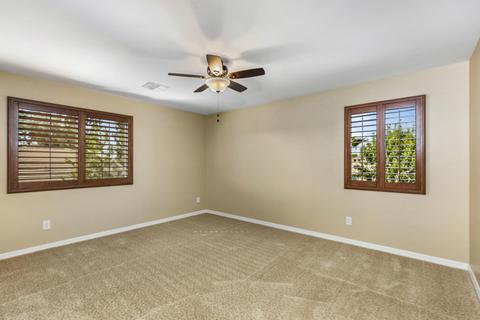 2750 E Carob Dr, Gilbert, AZ 85298 photo 21