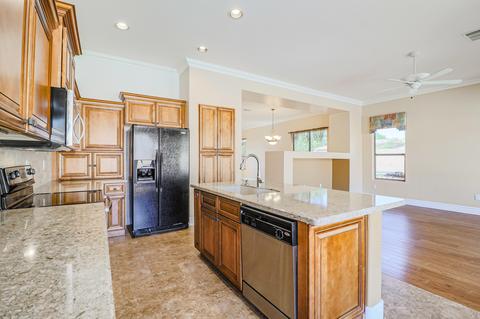 844 E Harrison Ct, Gilbert, AZ 85295 photo 19