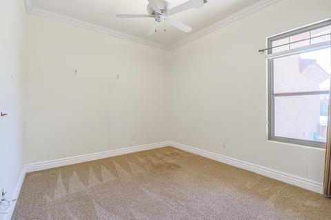 844 E Harrison Ct, Gilbert, AZ 85295 photo 23