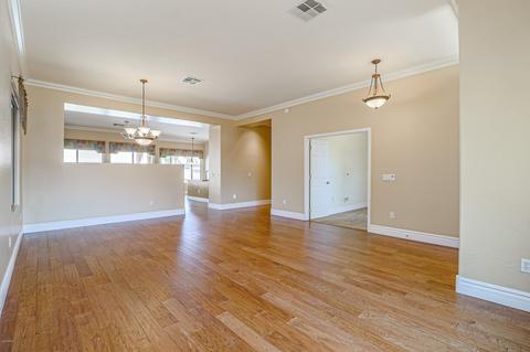 844 E Harrison Ct, Gilbert, AZ 85295 photo 12