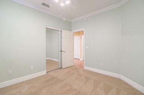 844 E Harrison Ct, Gilbert, AZ 85295 photo 31