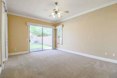 844 E Harrison Ct, Gilbert, AZ 85295 photo 26