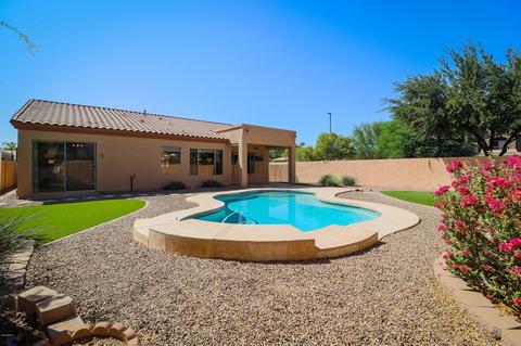844 E Harrison Ct, Gilbert, AZ 85295 photo 39