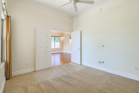 844 E Harrison Ct, Gilbert, AZ 85295 photo 24