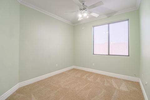 844 E Harrison Ct, Gilbert, AZ 85295 photo 30