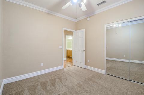 844 E Harrison Ct, Gilbert, AZ 85295 photo 33