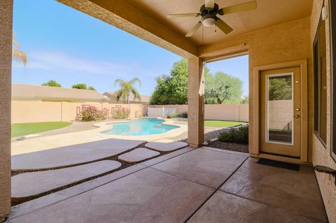 844 E Harrison Ct, Gilbert, AZ 85295 photo 37