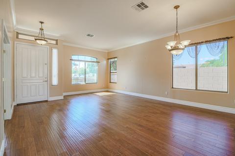 844 E Harrison Ct, Gilbert, AZ 85295 photo 13
