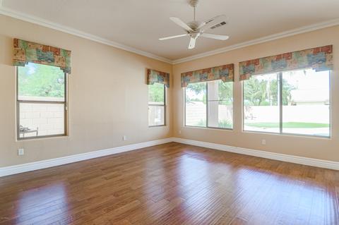 844 E Harrison Ct, Gilbert, AZ 85295 photo 5