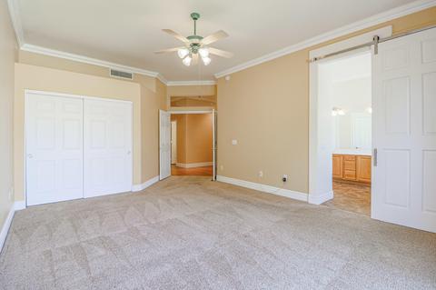844 E Harrison Ct, Gilbert, AZ 85295 photo 7
