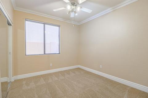 844 E Harrison Ct, Gilbert, AZ 85295 photo 32