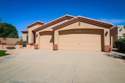844 E Harrison Ct, Gilbert, AZ 85295 photo 10