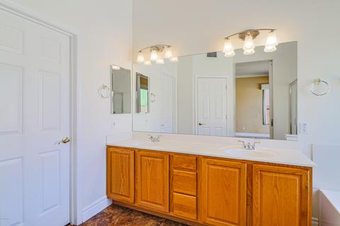 844 E Harrison Ct, Gilbert, AZ 85295 photo 28