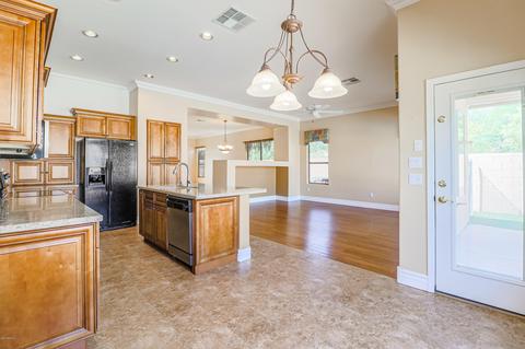 844 E Harrison Ct, Gilbert, AZ 85295 photo 22
