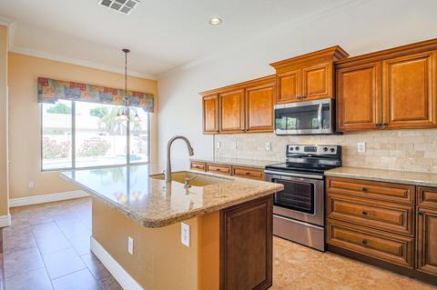 844 E Harrison Ct, Gilbert, AZ 85295 photo 17