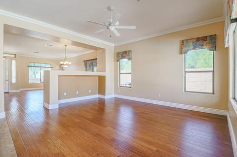 844 E Harrison Ct, Gilbert, AZ 85295 photo 16