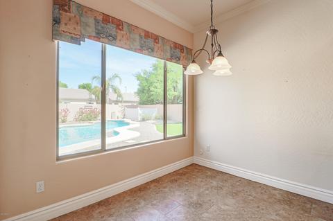 844 E Harrison Ct, Gilbert, AZ 85295 photo 21