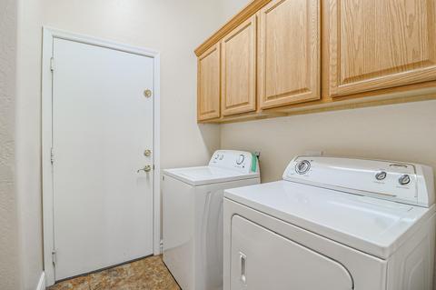 844 E Harrison Ct, Gilbert, AZ 85295 photo 34