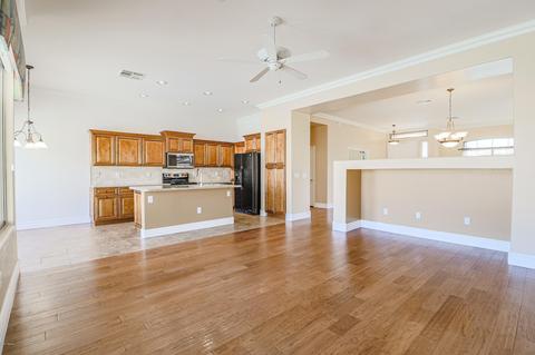 844 E Harrison Ct, Gilbert, AZ 85295 photo 15