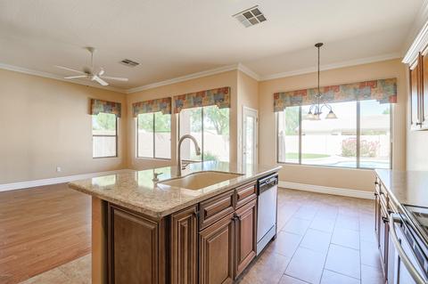 844 E Harrison Ct, Gilbert, AZ 85295 photo 18
