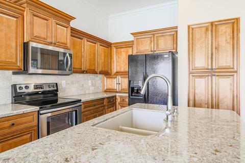 844 E Harrison Ct, Gilbert, AZ 85295 photo 20