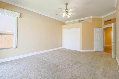 844 E Harrison Ct, Gilbert, AZ 85295 photo 27