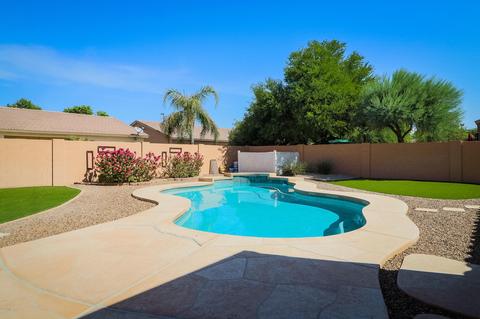 844 E Harrison Ct, Gilbert, AZ 85295 photo 40