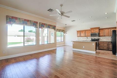 844 E Harrison Ct, Gilbert, AZ 85295 photo 14