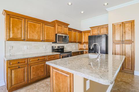 844 E Harrison Ct, Gilbert, AZ 85295 photo 6